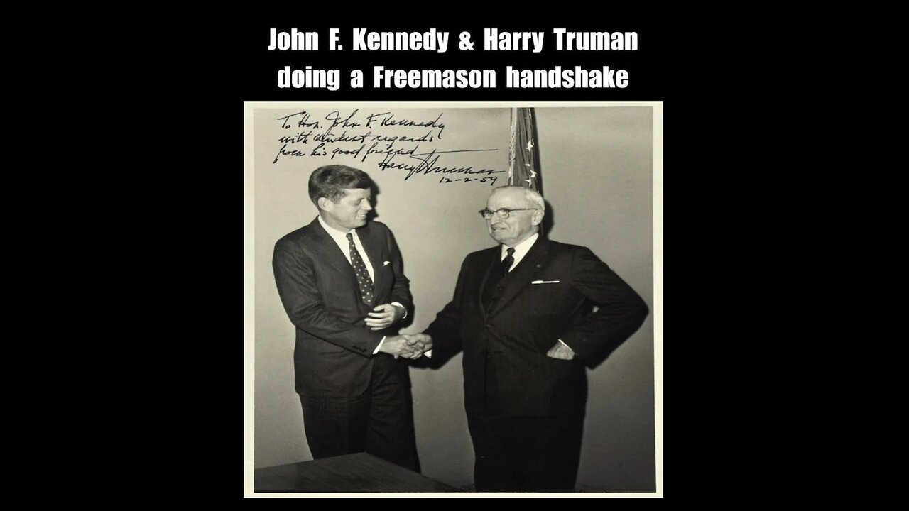 CHARLIE KIRK AND VLADIMIR LENIN WERE BOTH CREATIONS OF THE BRITISH AMERICAN PILGRIMS SOCIETY. - King Street News