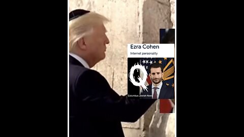 Letter to the Patriots