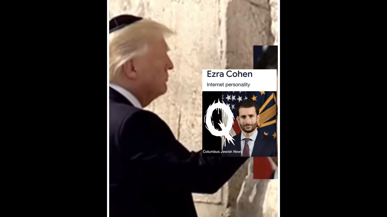 Letter to the Patriots