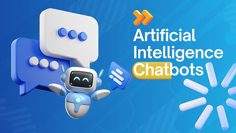What are AI Chatbots ?