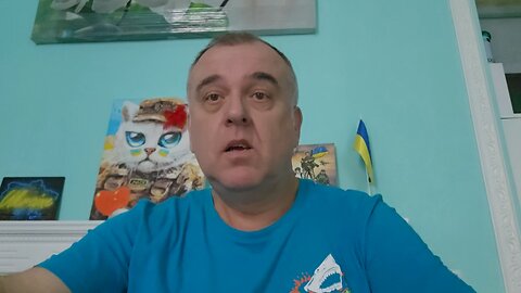 2. Капитализм при рашистах путина: навар - 8 тыс. % за воду