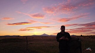 WordHike 124, 2 Ki 14, 2 Chr 25, Rom 14, Jon 1