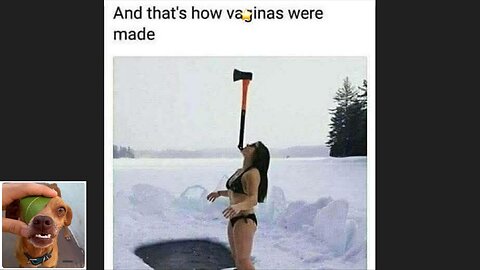 Memes That Will 99.0505% Make You Laugh. (e729)