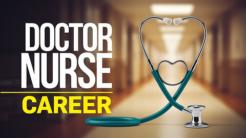 Transform Your Career: Become a Doctor Nurse Practitioner with EXPERT Drexzell L. Glasker DNP FNP!