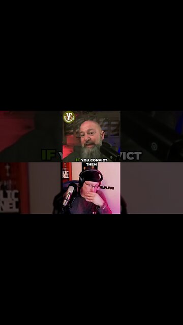 Slavery by Design? The Constitution's Dark Secret Revealed! #shorts