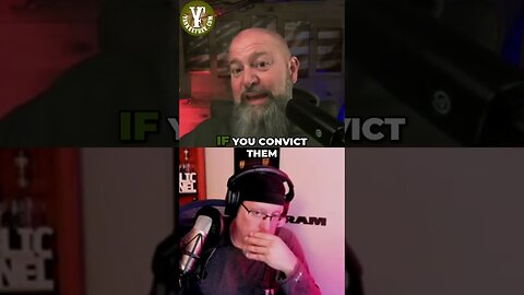 Slavery by Design? The Constitution's Dark Secret Revealed! #shorts