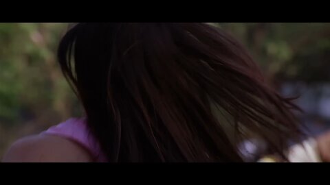 dil leke song