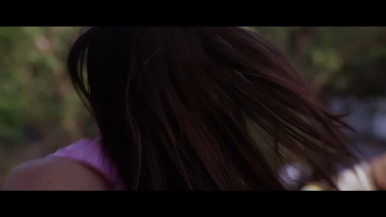 dil leke song