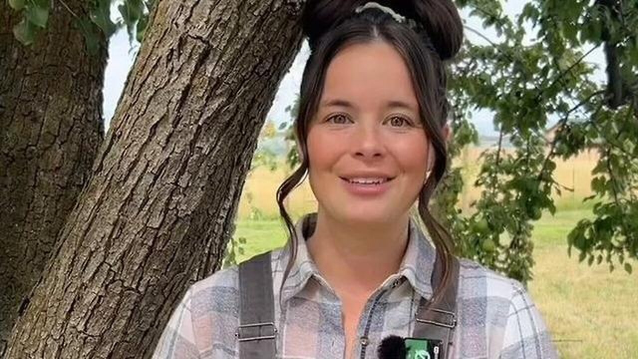 Bill Gates War on Meat - Alpha gal Syndrome