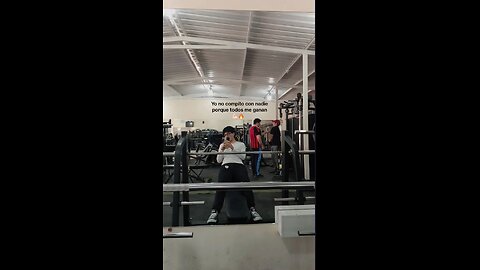 185/365 días | 🔥💪