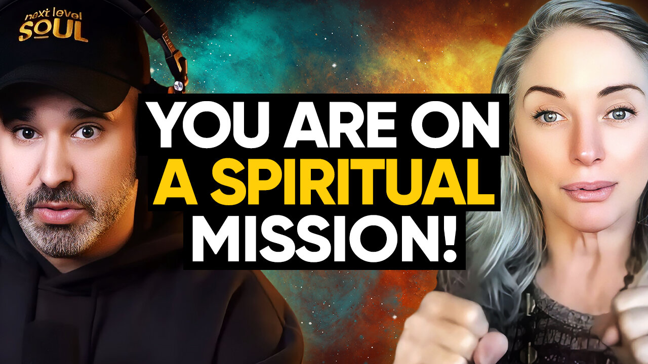 Woman DROWNS for 9 Min & DIES; What She SAW in HEAVEN Left Her SPEECHLESS! | Karen Lorre