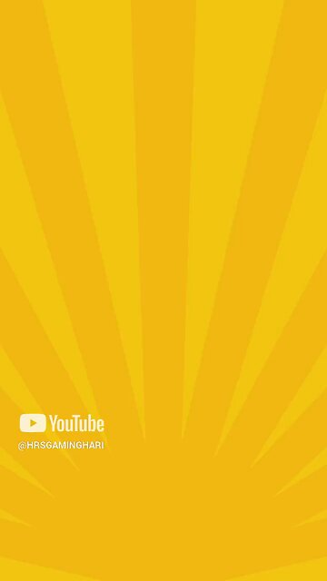 Ram navami status video 2025 🚩ram navami status || Ram Navami status #shorts #ramnavami #ramnavami