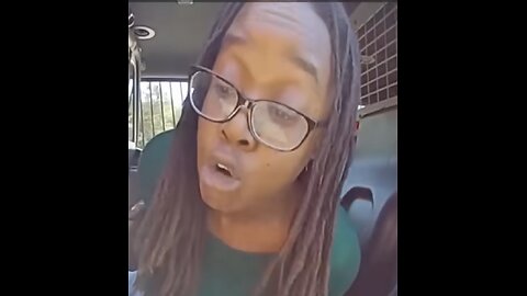 Man Bun Cops Now? MAN BUNS??!!!! Begging, Pandering, Shortcutting.They Are UNBEARABLE!!!