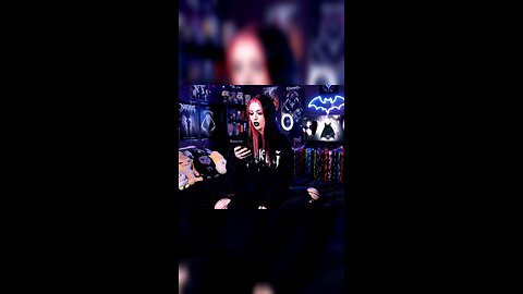 Guys just want one thing 🤗 #veo3 #ai #metalcore #scene #emo #gothchick
