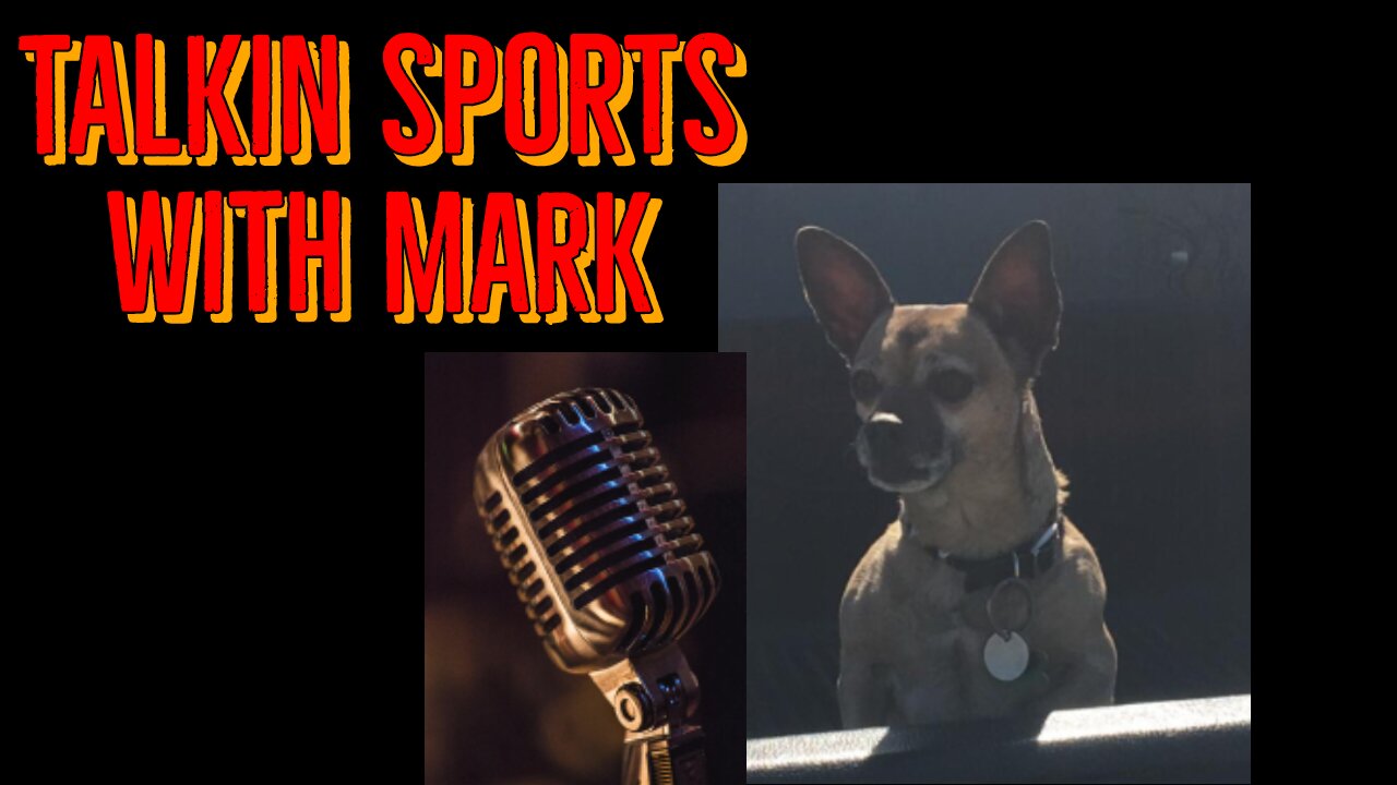 Ufc 314 recap