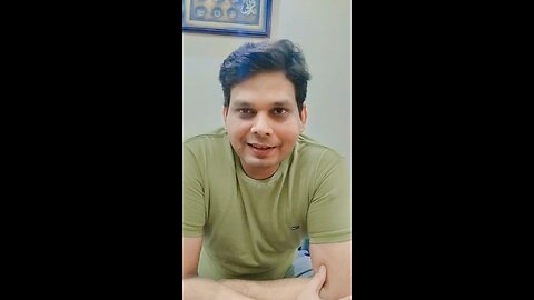 India Walo