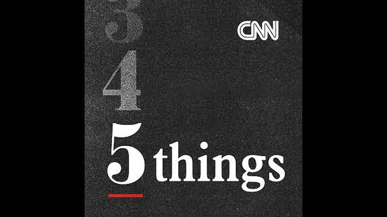Trump’s worst-case scenario tariffs, SCOTUS decisions, tech experts’ AI fears & more