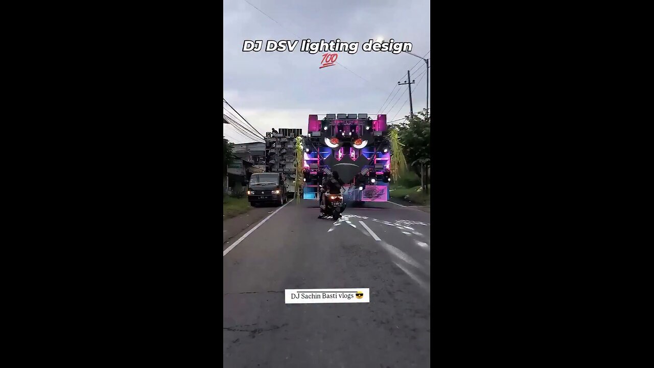 Gume ge fire ge Nache ge or kya #dj