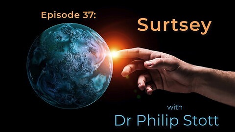 37 Surtsey