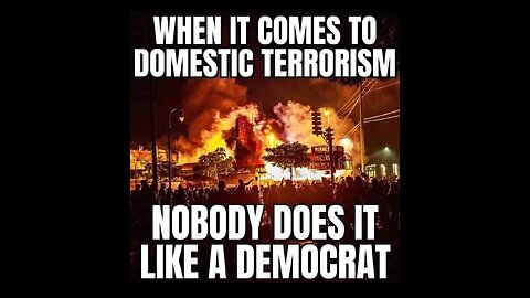 LA_RIOTS_2025