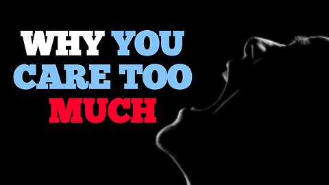 Your heart deserves balance.