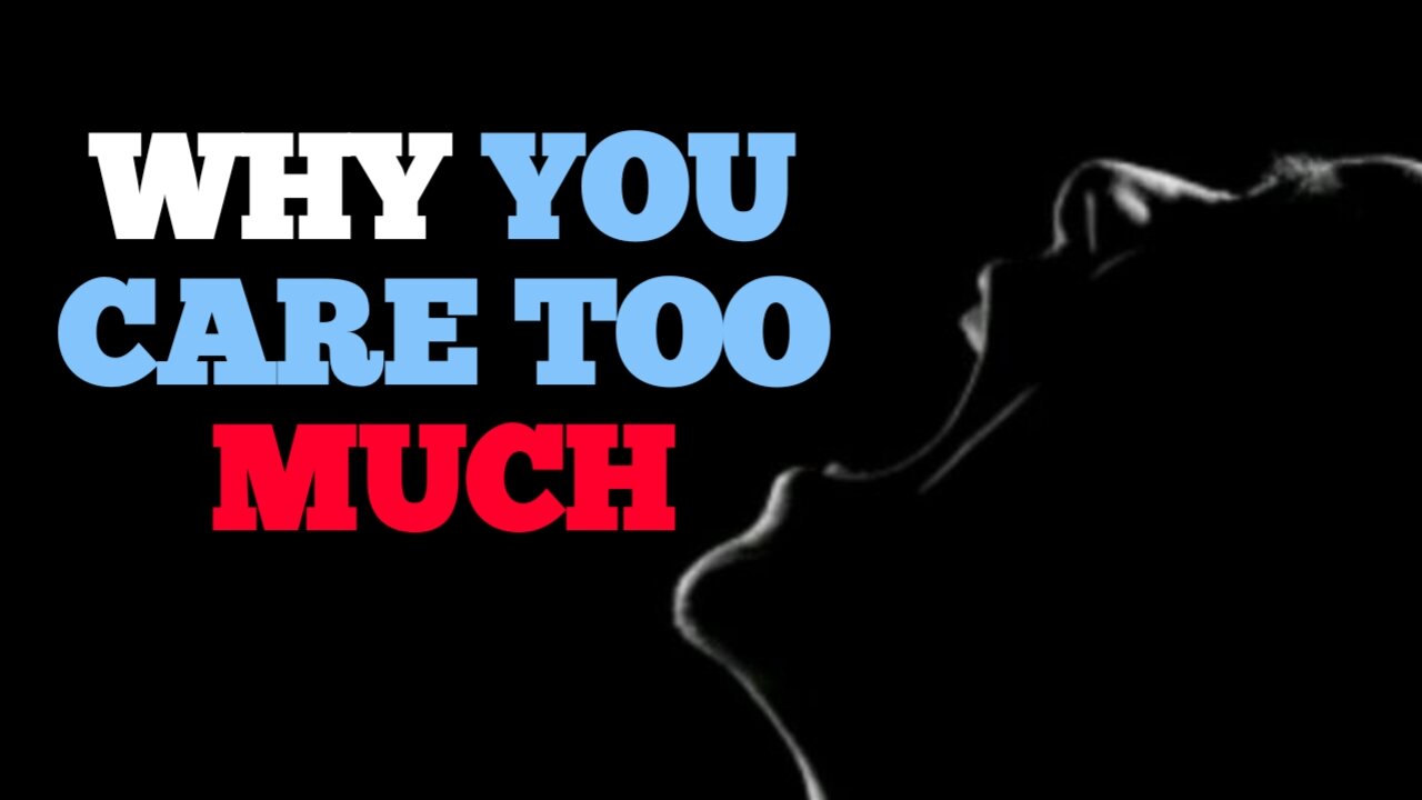 Your heart deserves balance.