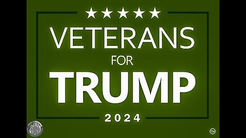 TRUMP KEEPS KICKING 🦵 ASS