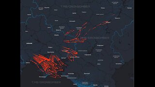Saratov 🦅🦅🦅🦅