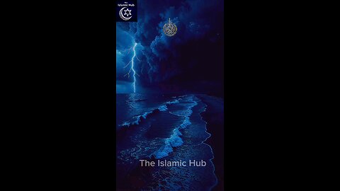 🕊️ Be Patient, Don’t Be Greedy – An Islamic Motivational Reminder 🕊️