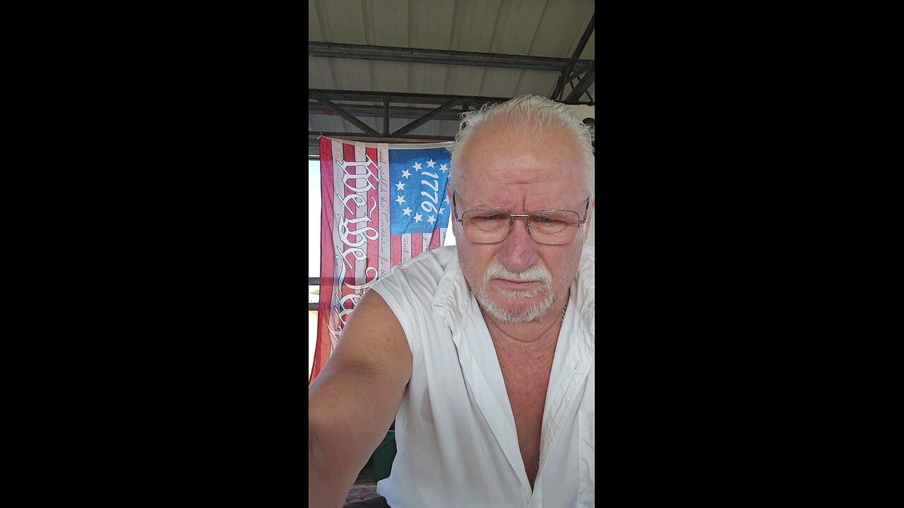 1776 UNITED Aug 09 2025