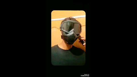 Maine bhi kisi se saccha pyar kiya tha😂