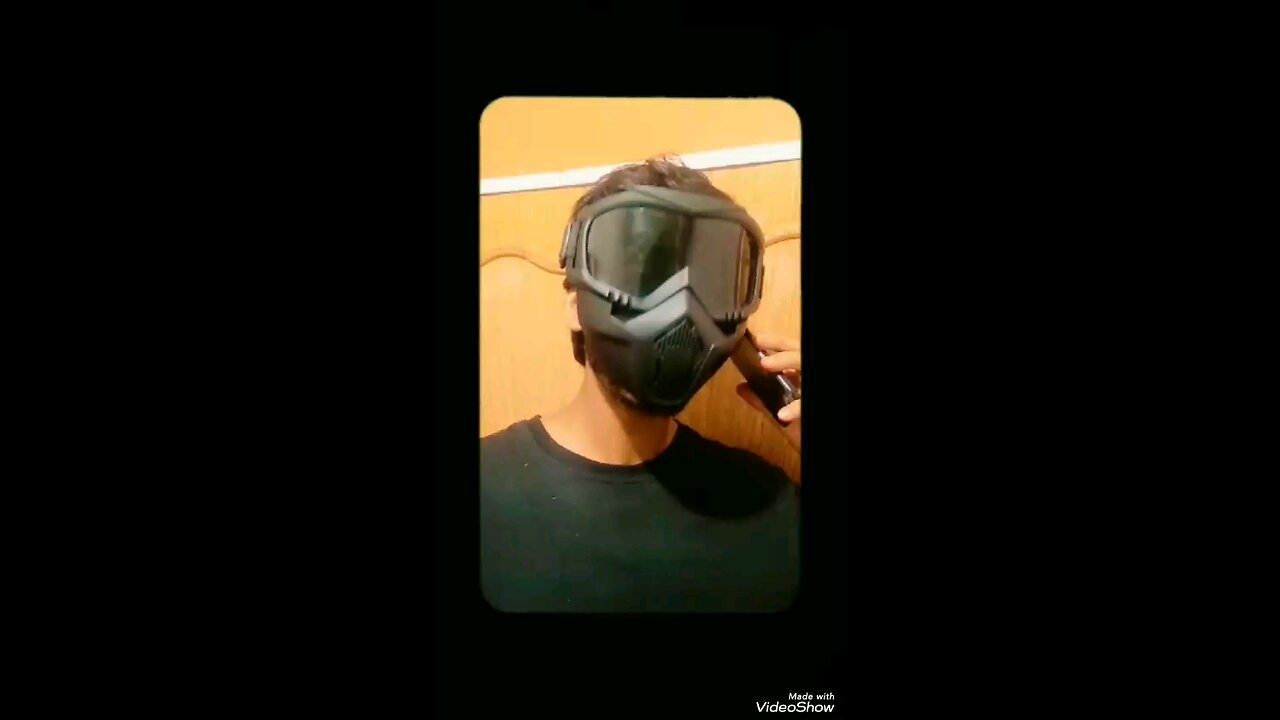 Maine bhi kisi se saccha pyar kiya tha😂