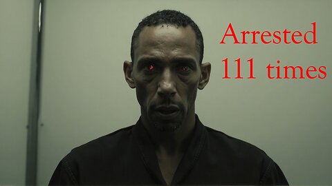 They're deliberately releasing the worst criminals