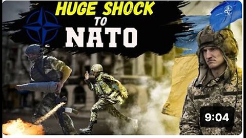 "Mass Exodus of Ukrainian Soldiers From Kursk Region Officially Confirmed by Russia"