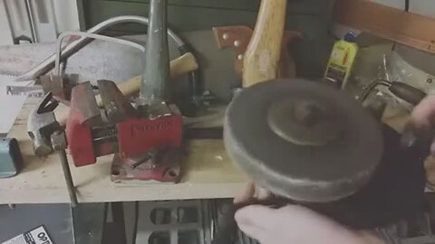 "Discover Essential Tools for Off-Grid Survival"