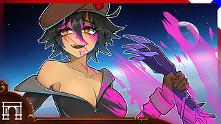 Terra Invicta - The Most Complex Alien invasion Grand Strategy Game Ever! Returns!