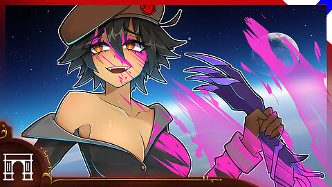 Terra Invicta - The Most Complex Alien invasion Grand Strategy Game Ever! Returns!