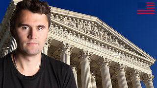 Double SCOTUS Victory + AMA | Mailman, Sen. Mullin | 6.27.25
