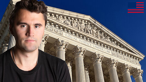 Double SCOTUS Victory + AMA | Mailman, Sen. Mullin | 6.27.25