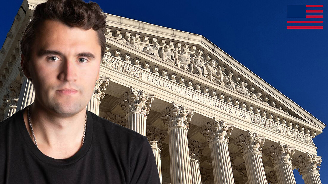 Double SCOTUS Victory + AMA | Mailman, Sen. Mullin