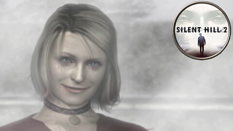 Silent Hill 2 - Theme of Laura (Opening scene)