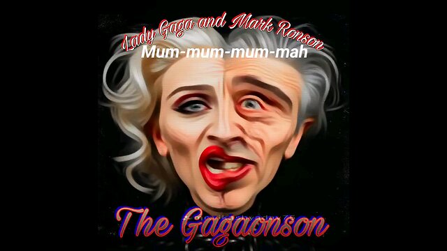 The Gagaonson