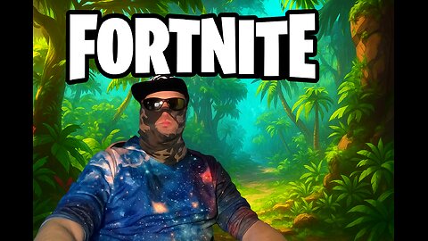 we back boys yayaya