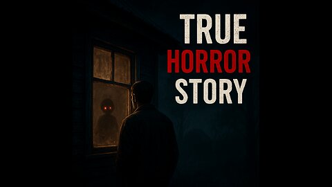 "The Crying Child at Night – The True Story That Terrified an Entire Village"