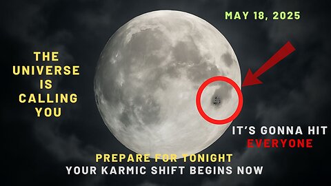 Must See this Before Tomorrow | Rahu Ketu Transit 2025 | Your Karmic Shift Begins