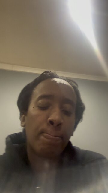 It’ll happen best friend!!!