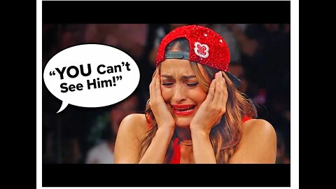 10 Most Savage Roasts Ever in WWE