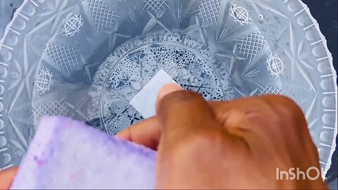 mix of wordy chalk 🌈😍