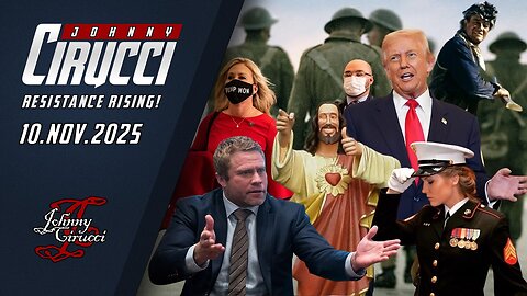 “Christian Pacifism”, Sacrificed Canadians, Ballard’s Ruse, Jesuit Indian, Californicans, Shmuley Harrleson, False Flags