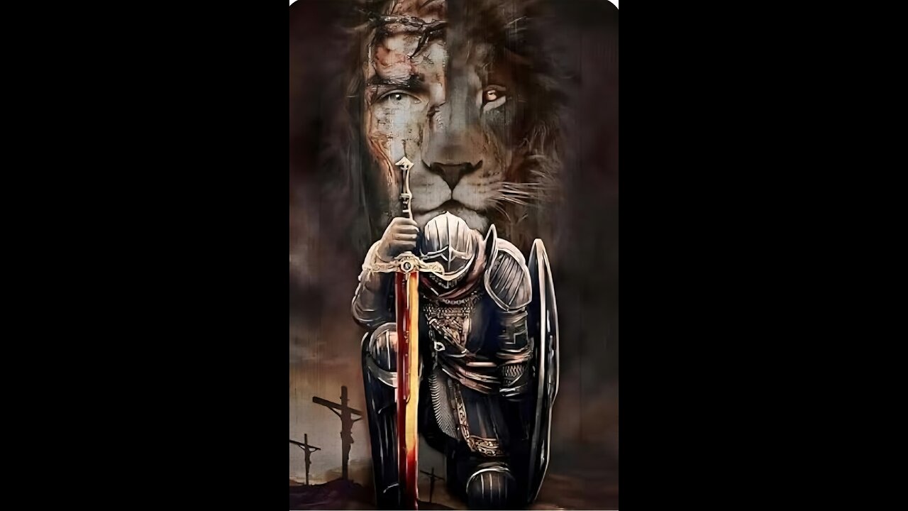 The Lyrians and their history and their importance on Earth